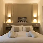 De Vince Suites - Luxury Rooms - Roma Termini